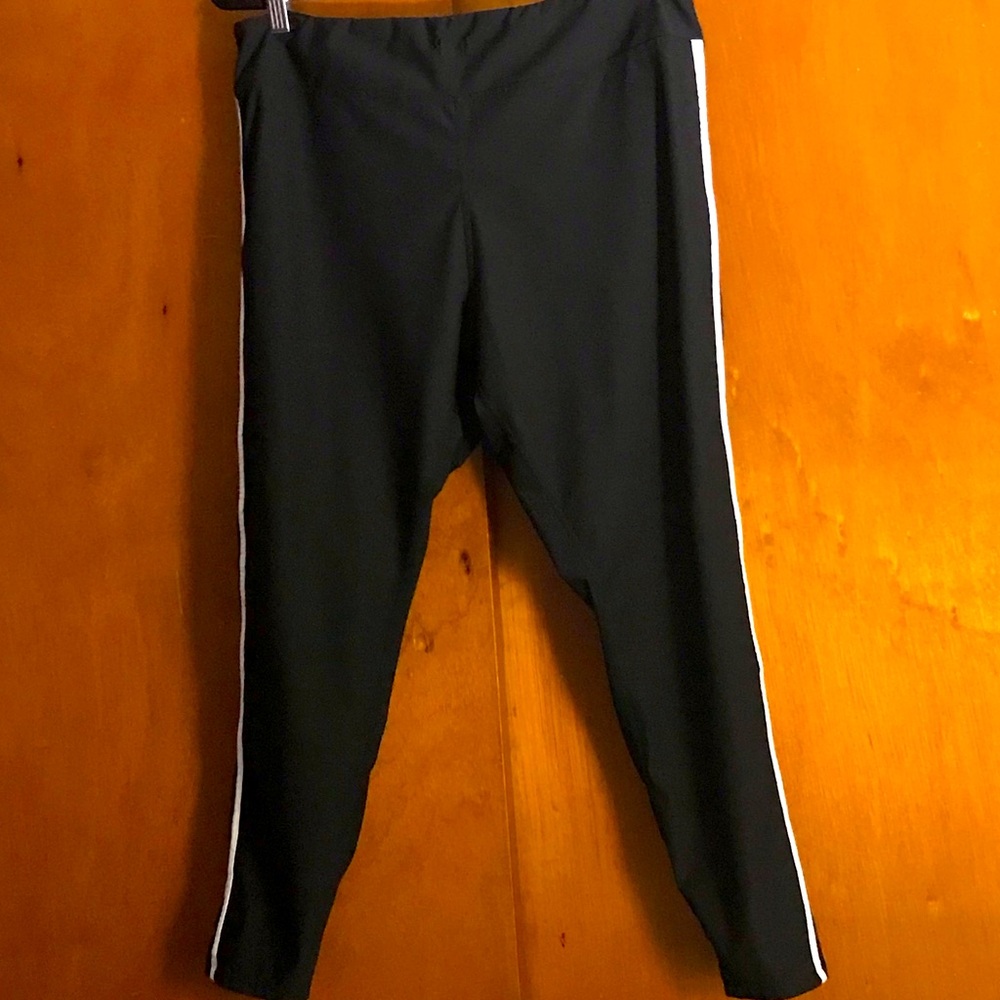 Shein Athletic Pants